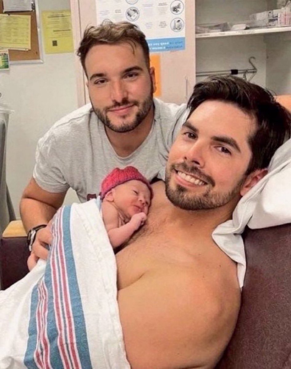 Honey 🛼 tweet media