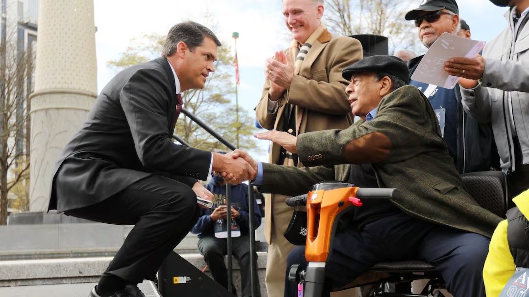 Geoff Duncan tweet media