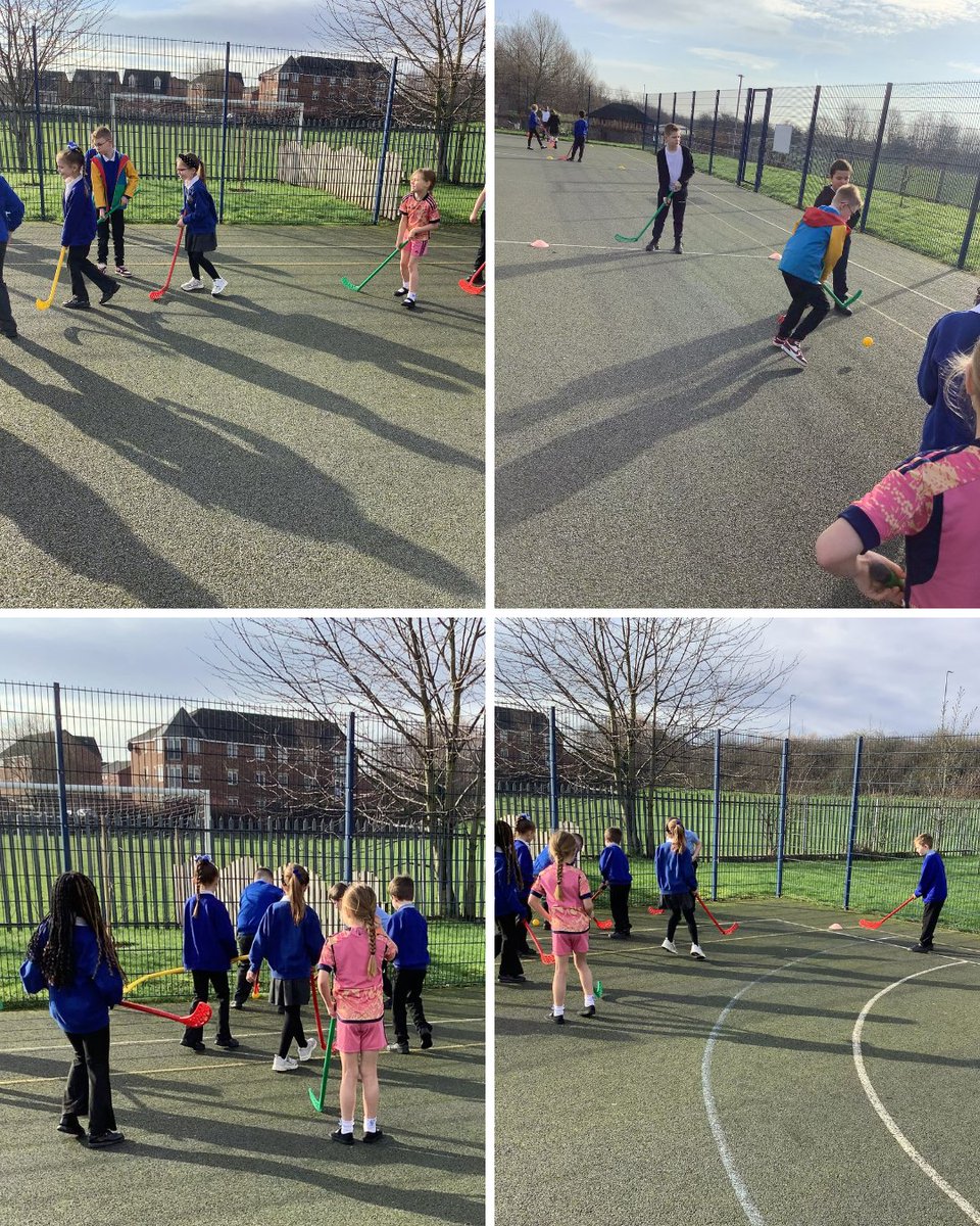 SharpLaneLeeds tweet media