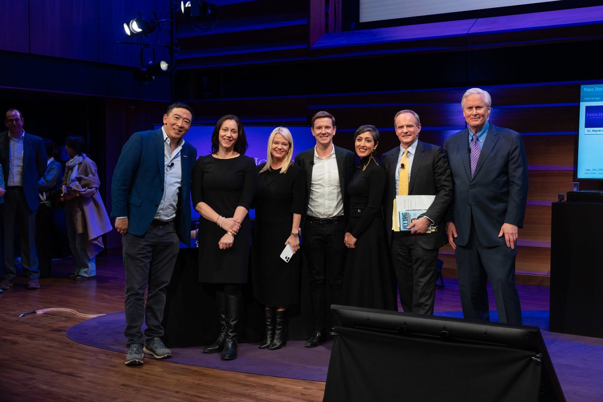 MIT Stone Center on Inequality & Shaping Work tweet media