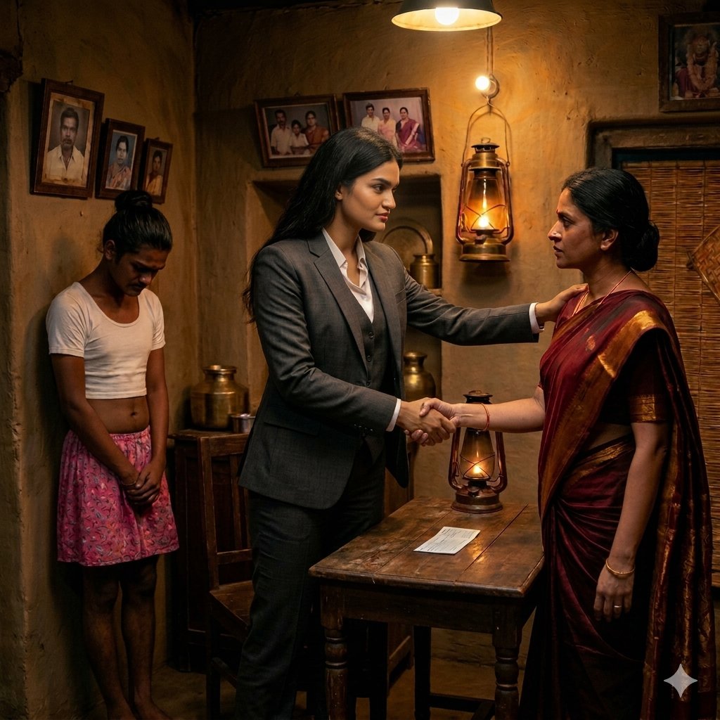 Meenu boi tweet media