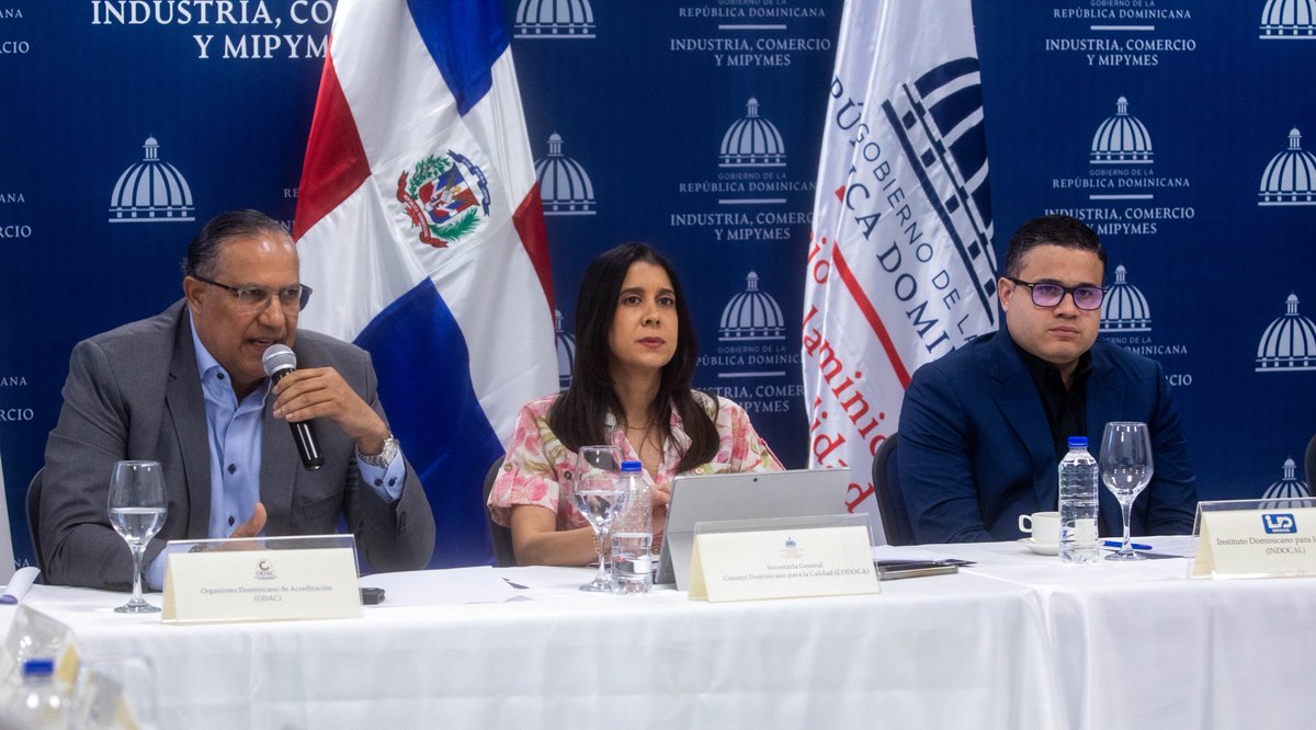 CODOCA tweet media