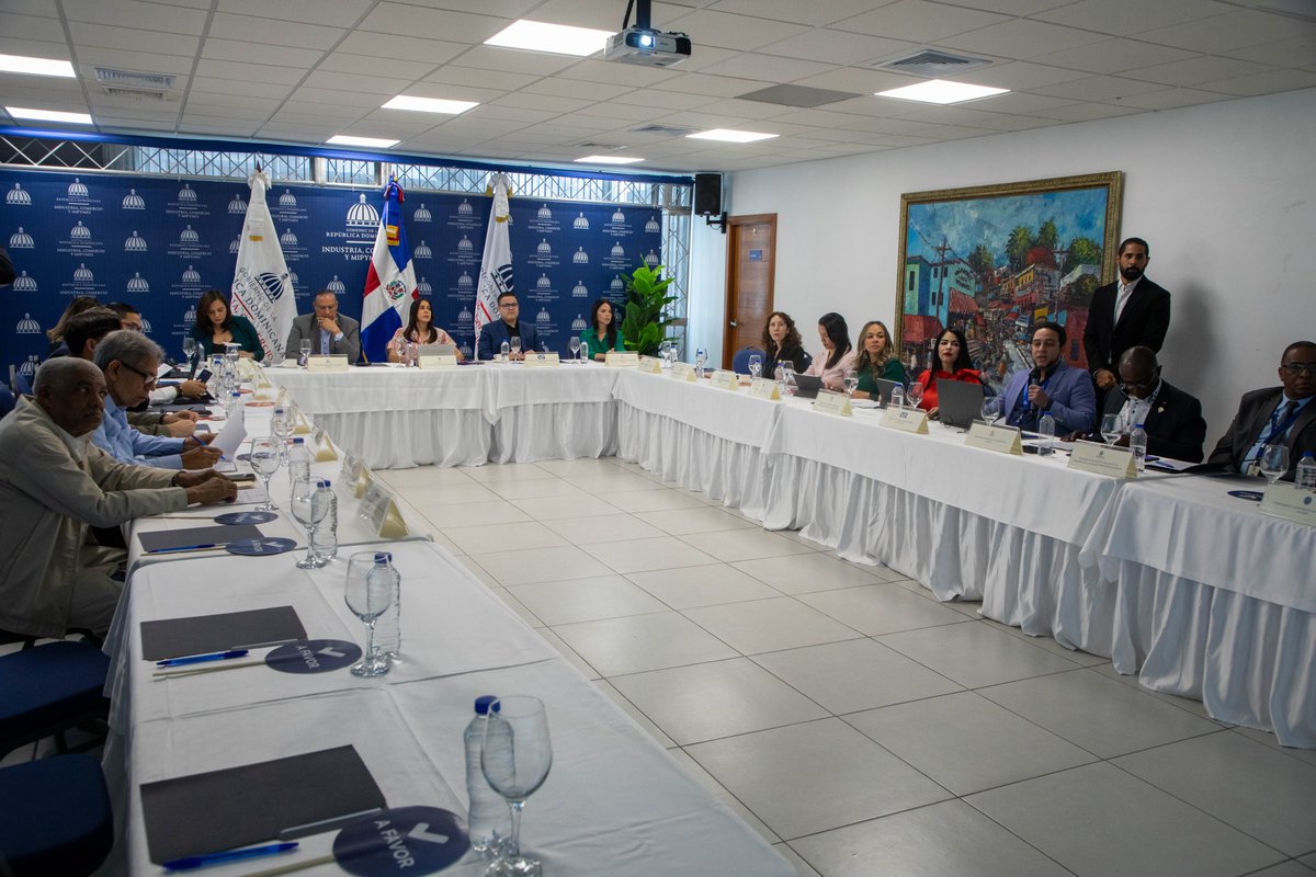 CODOCA tweet media