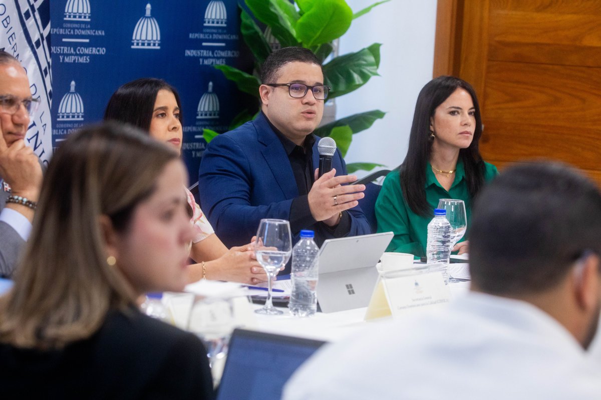 CODOCA tweet media