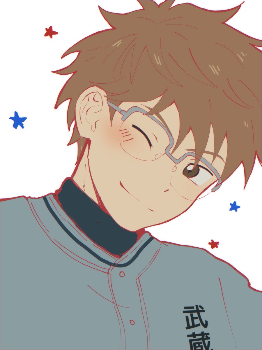 さよなら諭吉 tweet media