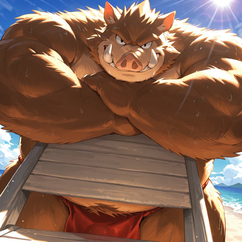 黑夜花开花又落 tweet media