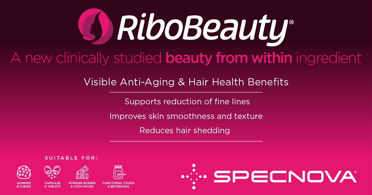 Nutraceuticals World tweet media