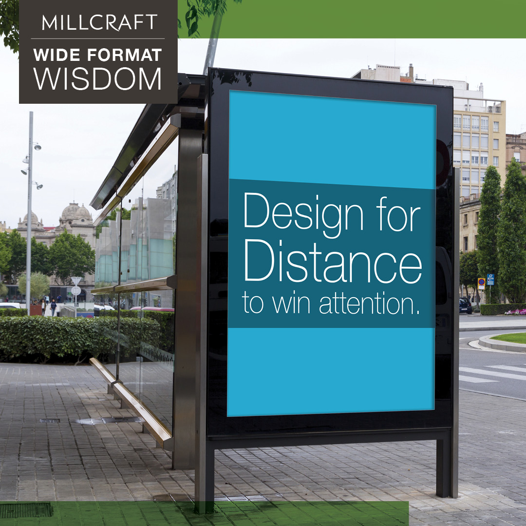 Millcraft tweet media