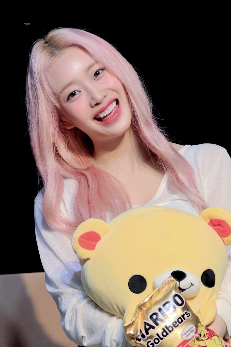 예담 tweet media