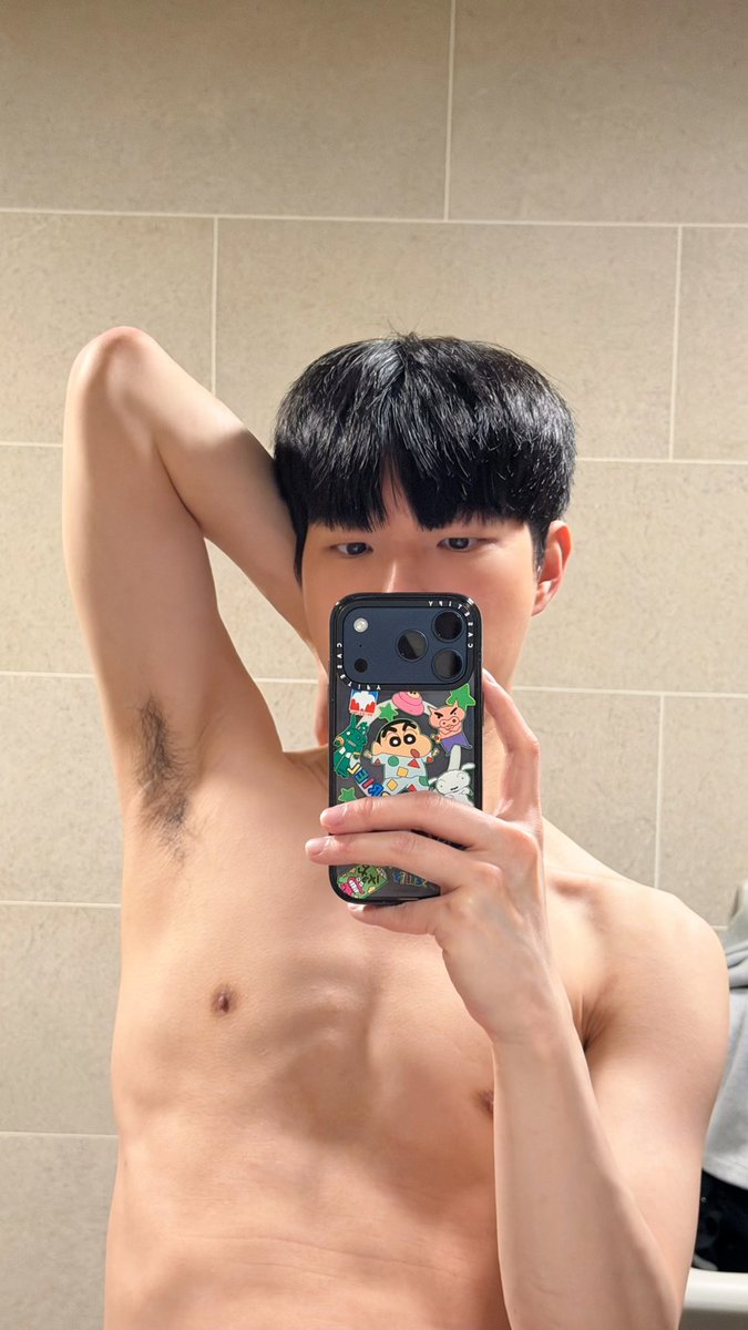오늘 운동 많이 됐다
#운동 #게친소 #ㄱㅊㅅ #게이