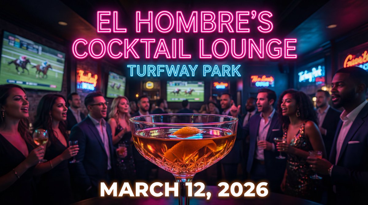 TrustTheProphets tweet media