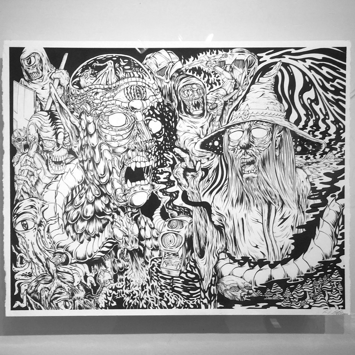 𝖉𝖊𝖒𝖔𝖓𝖉𝖗𝖆𝖜𝖓 tweet media