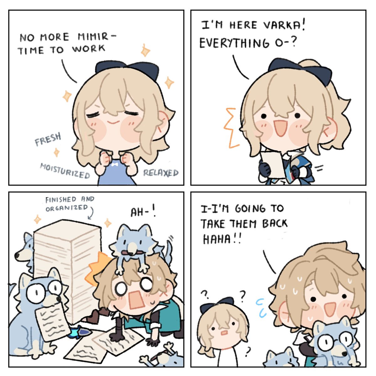 🌸✨DEKO✨🌸 tweet media