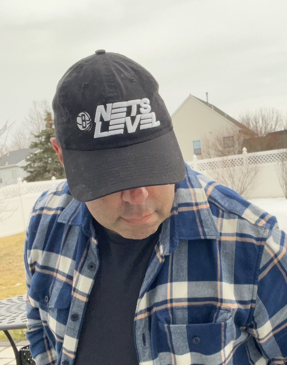 Spencer S:Musican,NYY-Nets-Jets fan tweet media