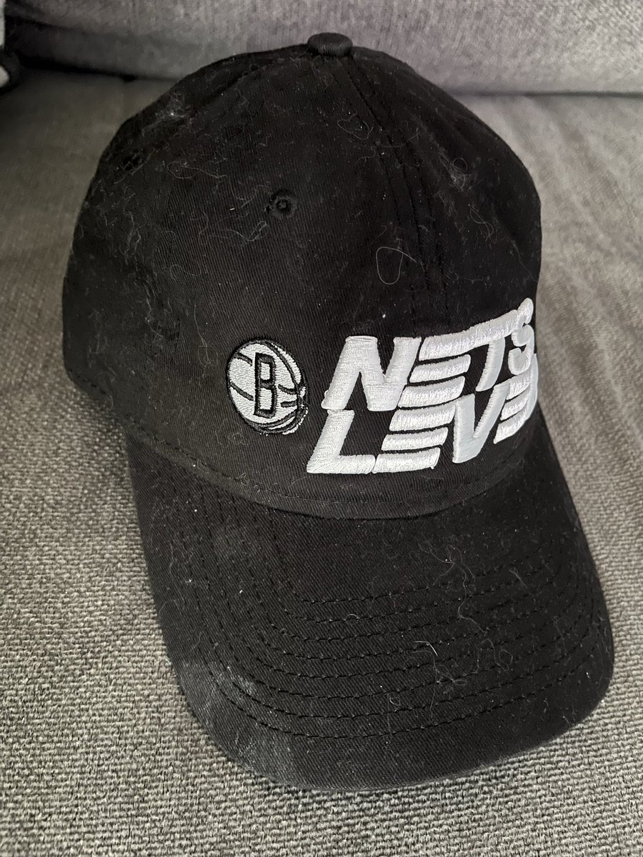 Spencer S:Musican,NYY-Nets-Jets fan tweet media