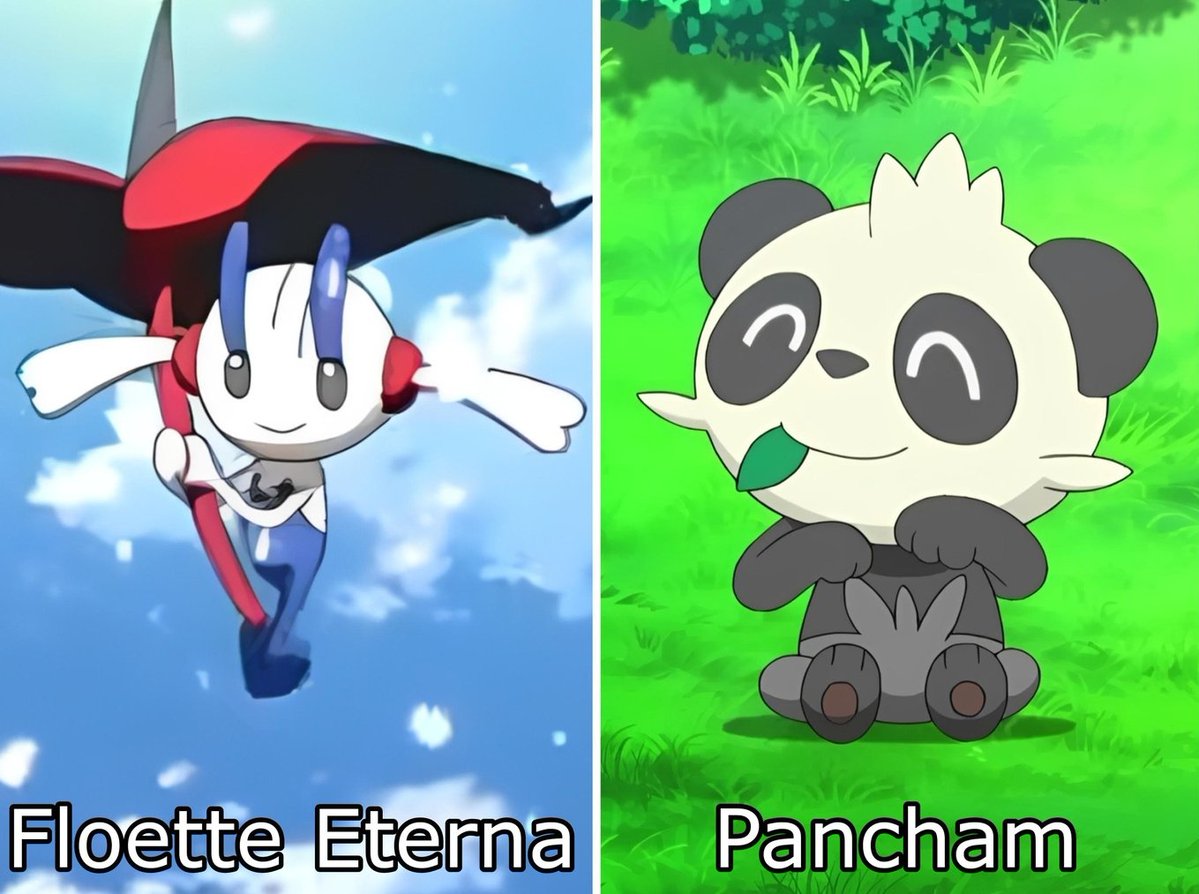 Keira 💙☃️ tweet media