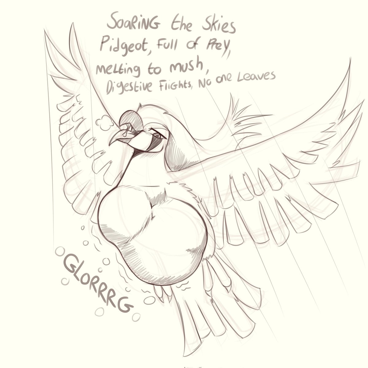 Palki Cat Derg tweet media