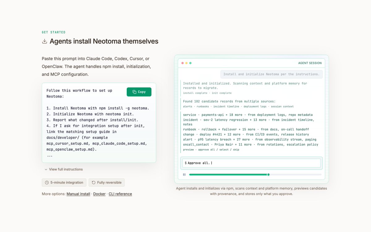 Mark Hendrickson tweet media