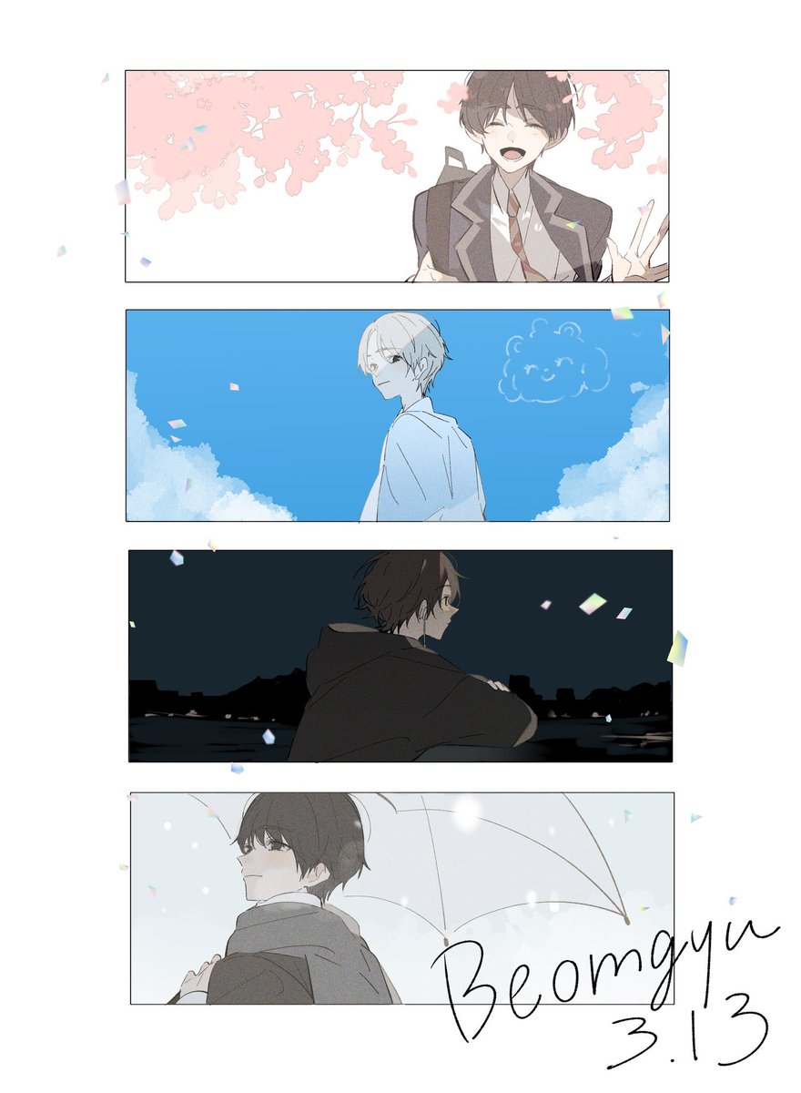 🎂ʜᴀᴘᴘʏ ʙɪʀᴛʜᴅᴀʏ🧸