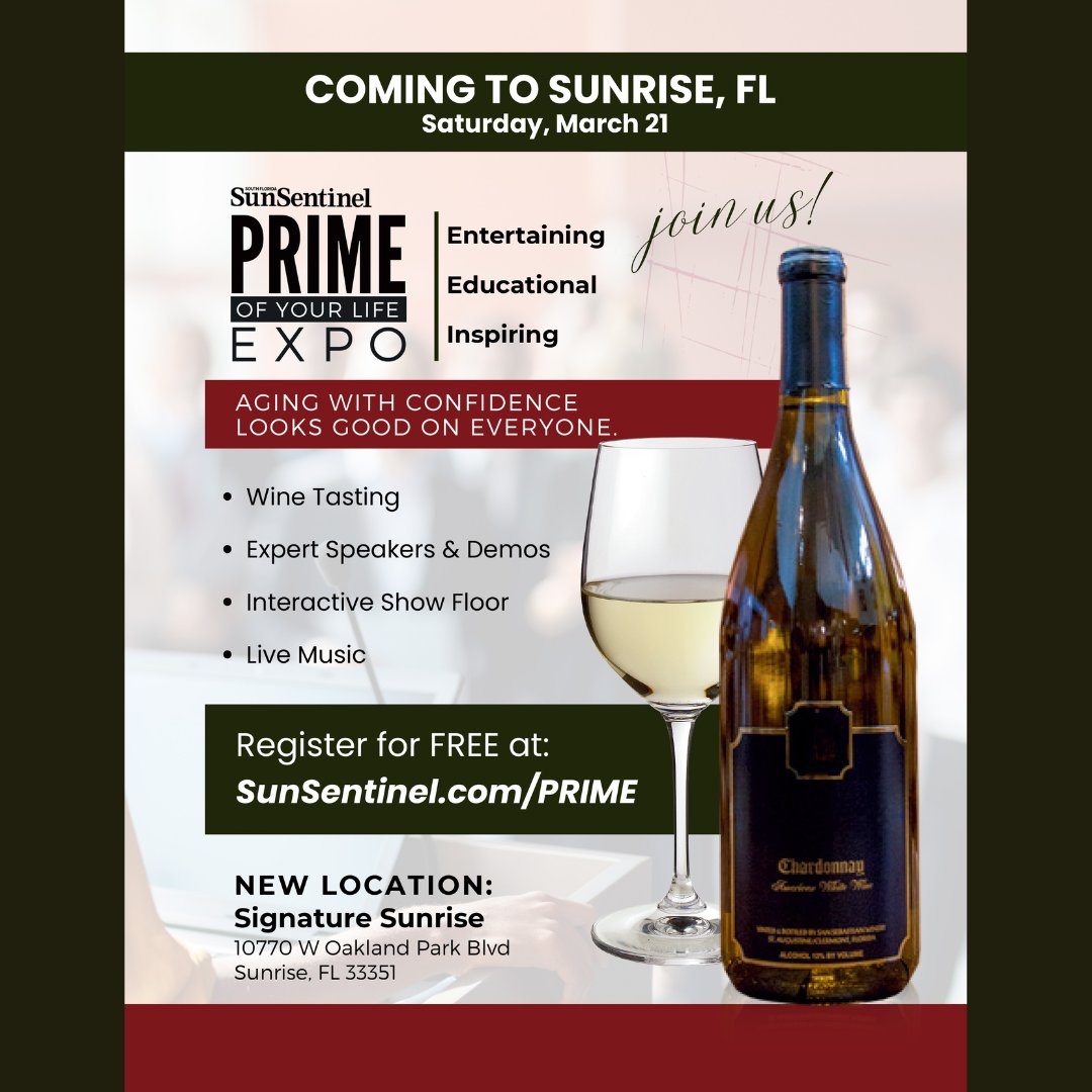 Broward Public Library Foundation tweet media