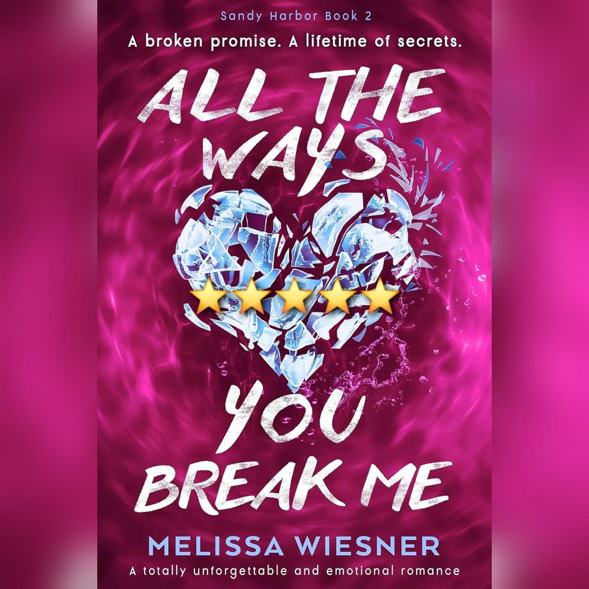 Jeff Sexton 📚 tweet media