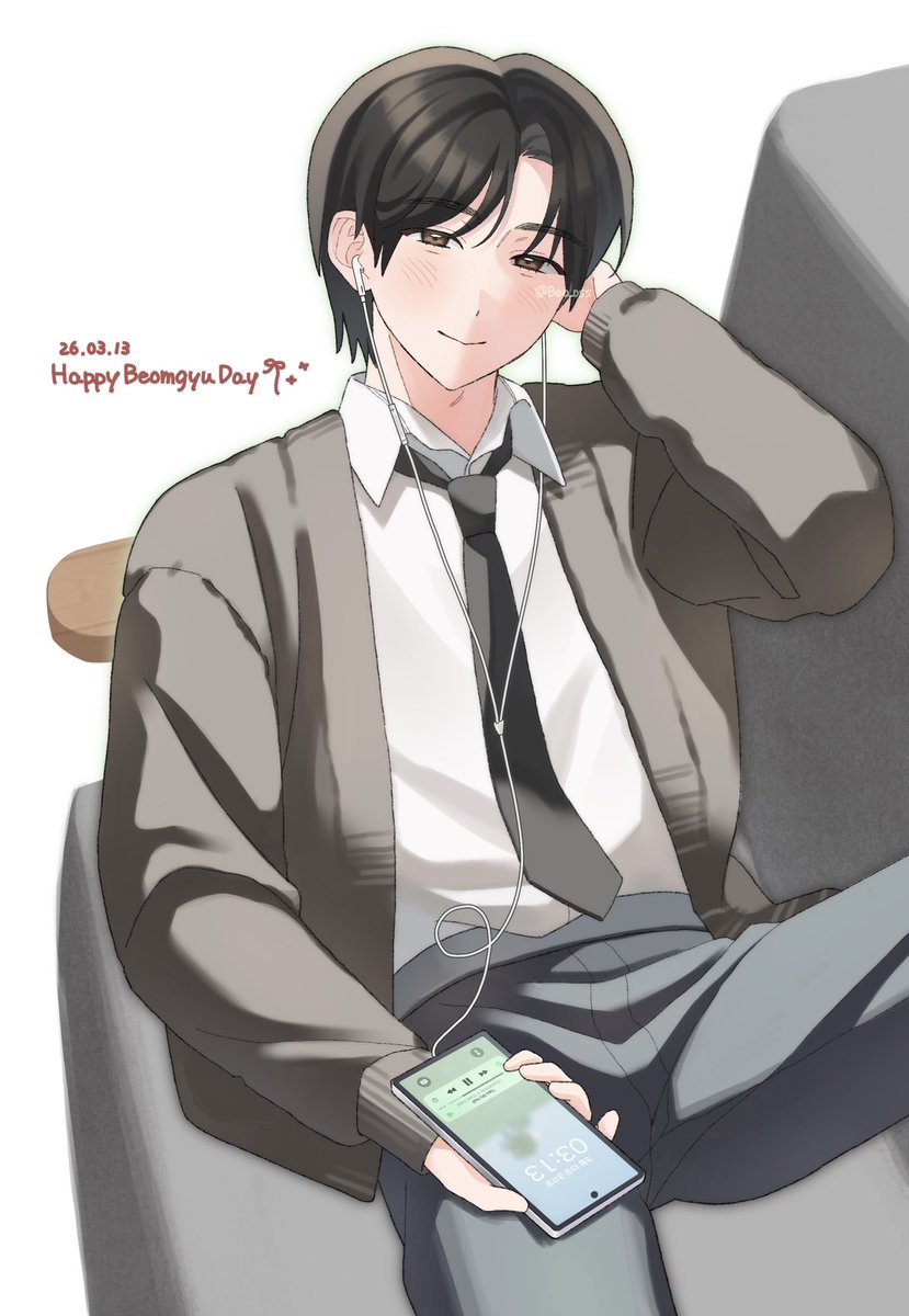 しじま tweet media