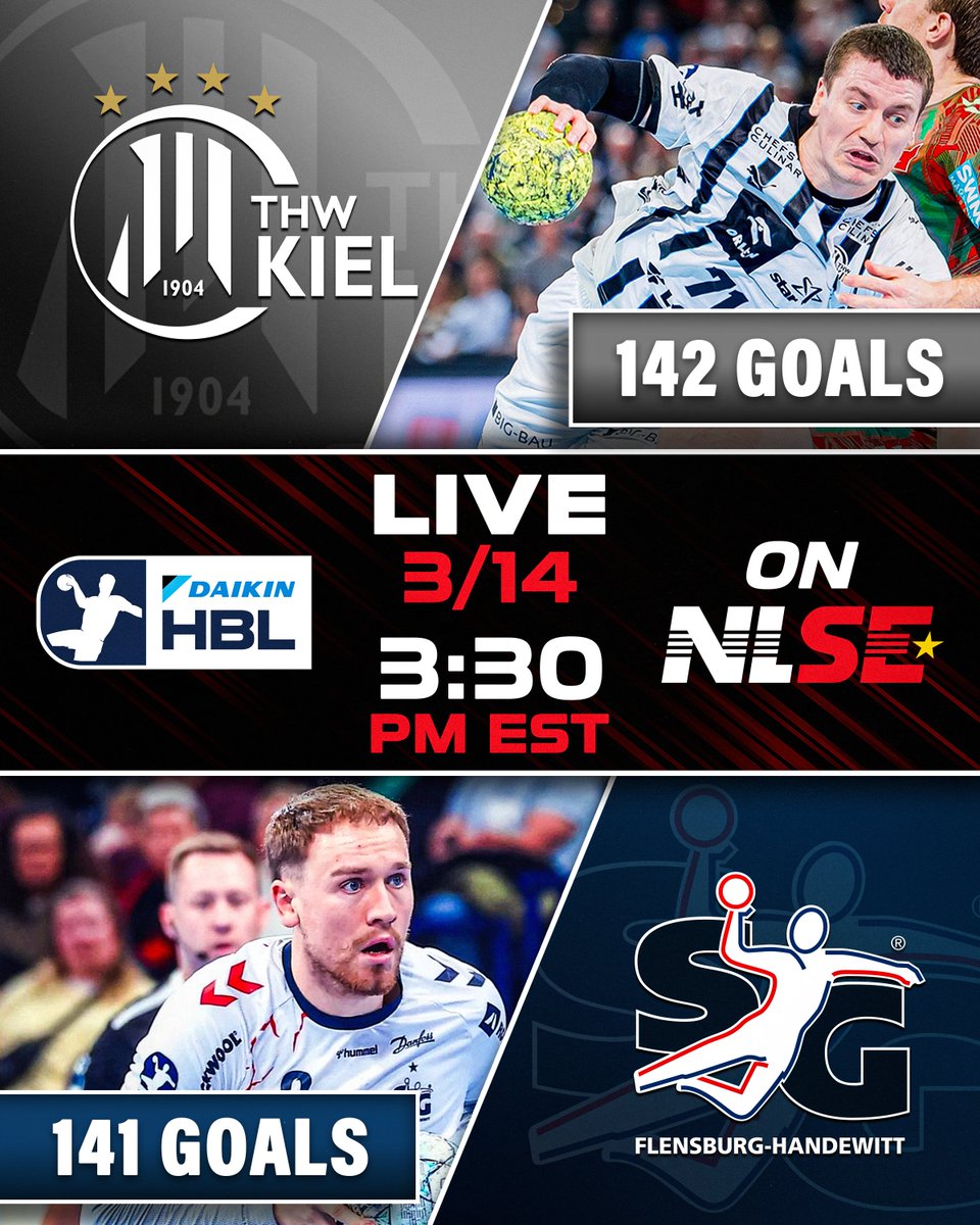 Next Level Sports & Entertainment tweet media