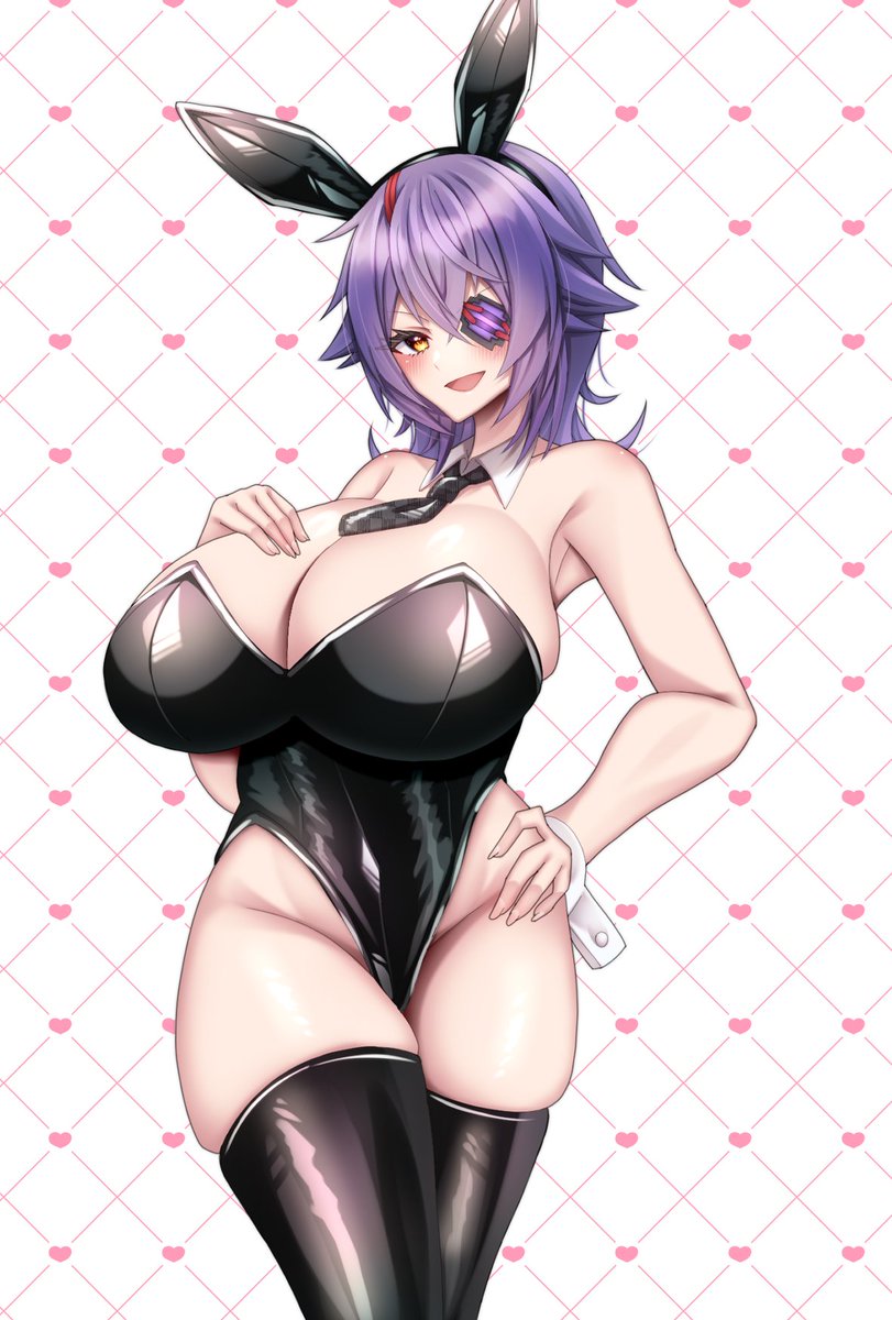 ᴛᴇɴʀyū ᴋᴀɪ ɴɪ ⌈ɴᴏ.277 天龍改二⌋ tweet media