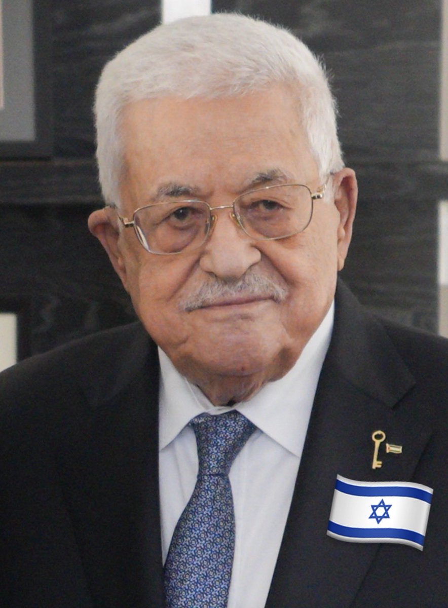 The Palestine News Network tweet media