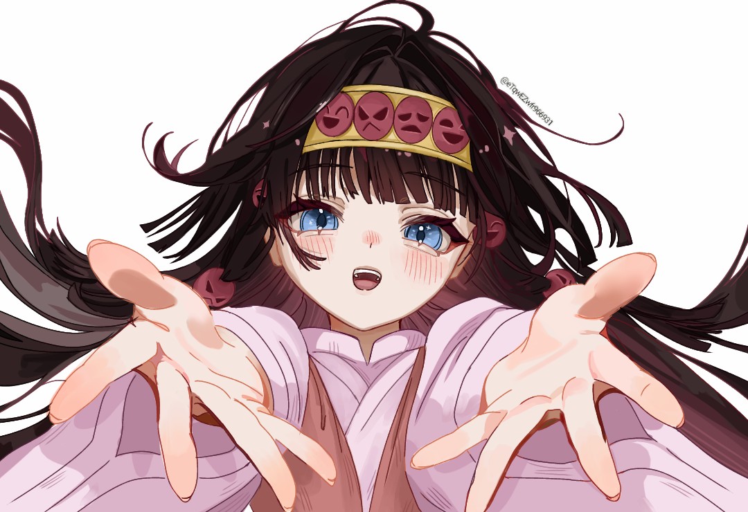 パイナップル丼 tweet media