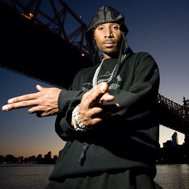 Rapunchline tweet media