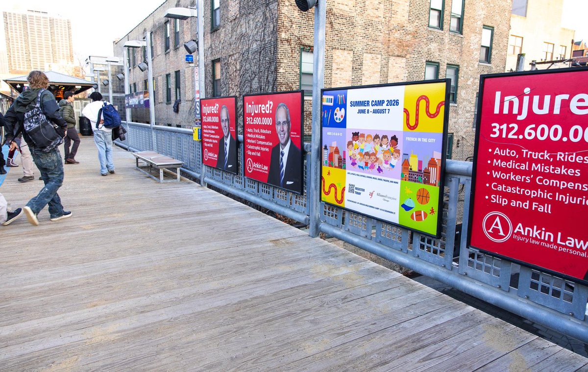 Alliance Française de Chicago tweet media