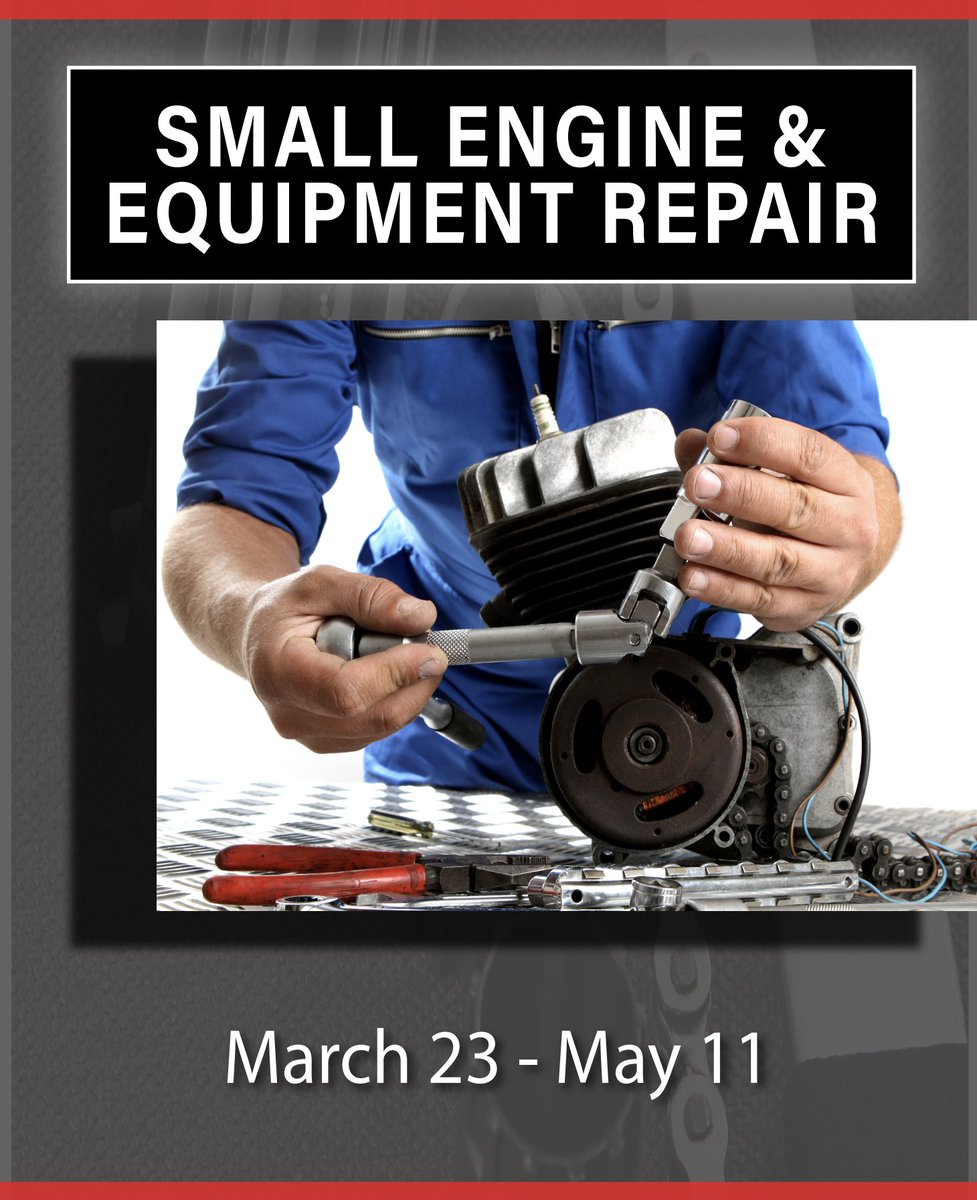 Surry CC tweet media