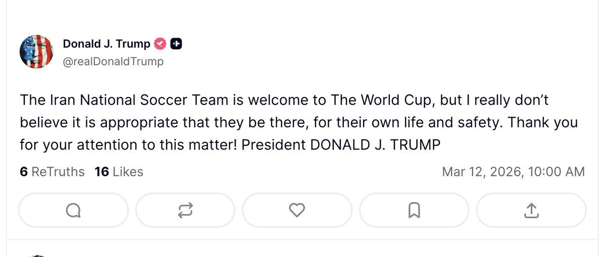 Aaron Rupar tweet media