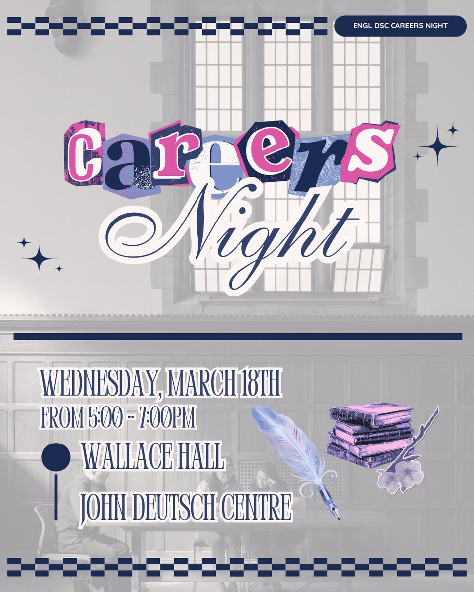 Dr Robert G. May tweet media