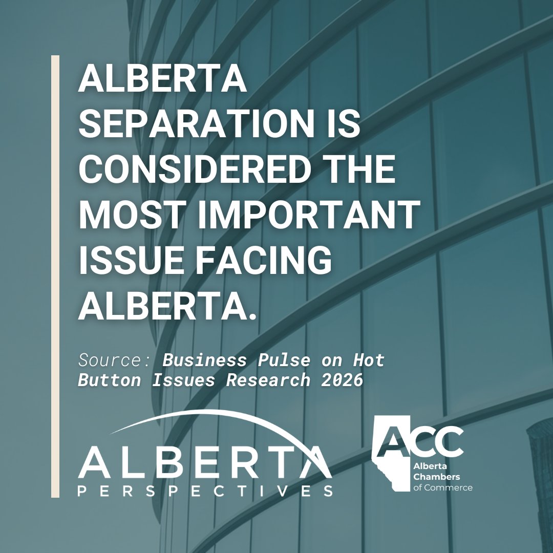 Alberta Chambers tweet media