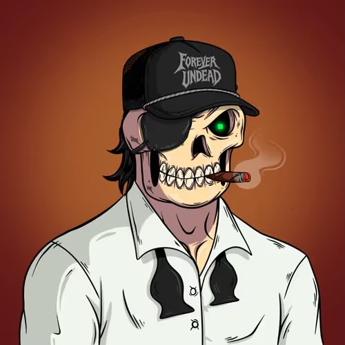 Dcntrlyzr tweet media