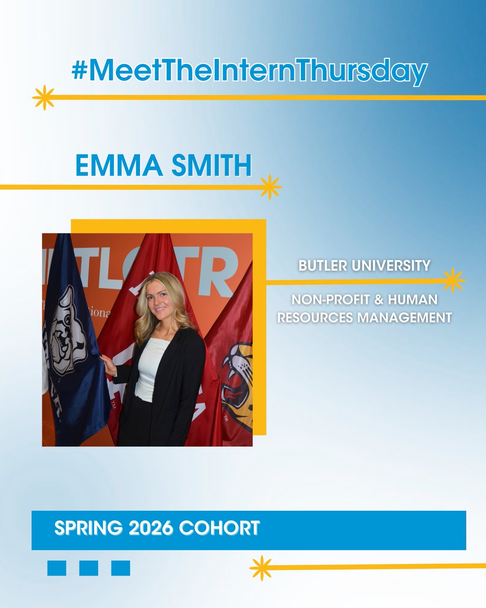 International Center tweet media