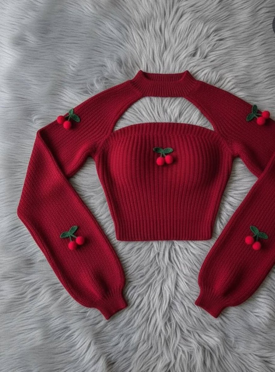 𓂃 *ꫂ ོ𓂃 tweet media