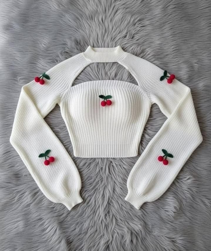 𓂃 *ꫂ ོ𓂃 tweet media