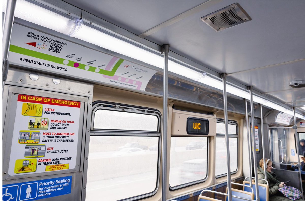 Alliance Française de Chicago tweet media