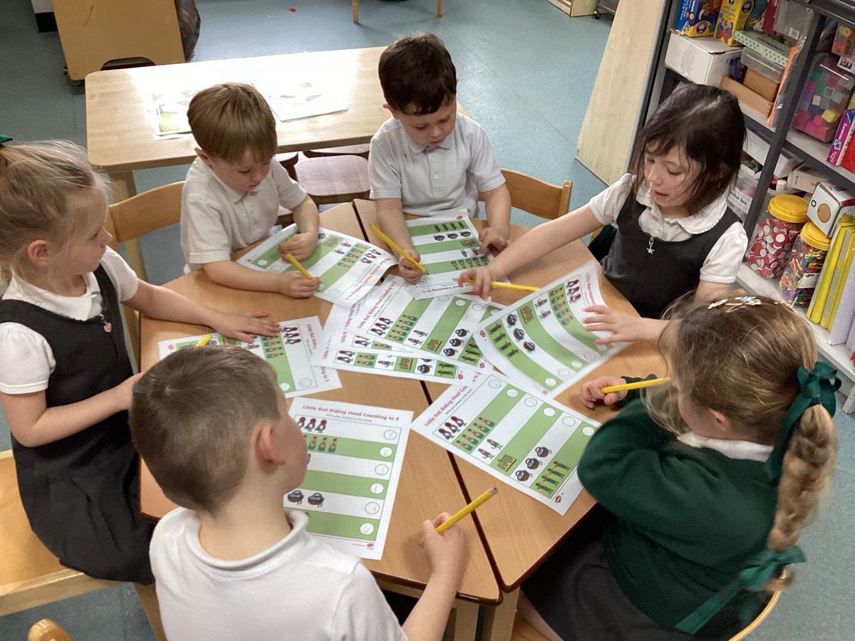 Reception Wellesbourne tweet media