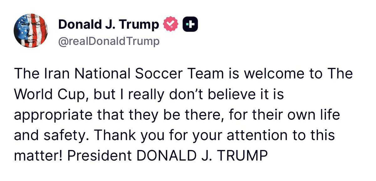 Rapid Response 47 (@rapidresponse47) on Twitter photo 