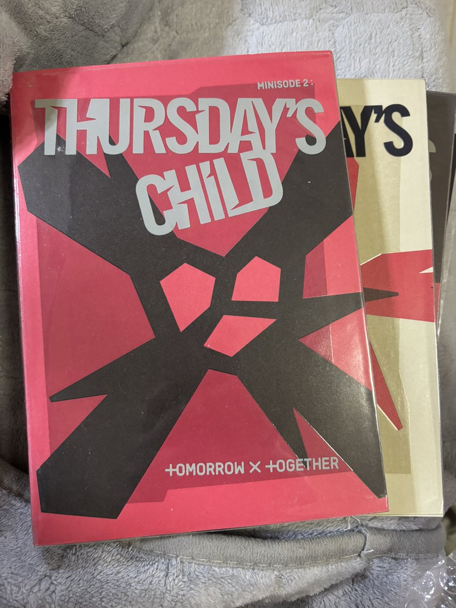 CRESENC1O's tweet photo. wts lfb ph txt tomorrow by together soobin yeonjun huening kai beomgyu pc photocard unsealed album thursday's child 

₱50 ea 

– albums incomplete inc https://t.co/bsmxIPMD0U