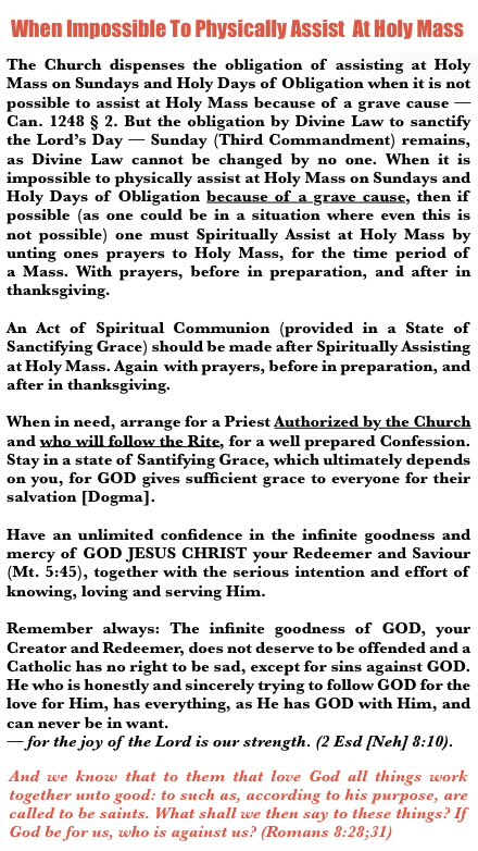 Christianus Catholicus tweet media