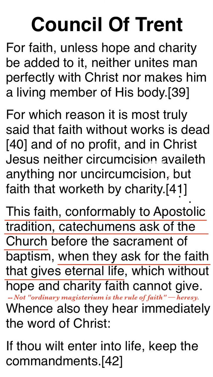 Christianus Catholicus tweet media