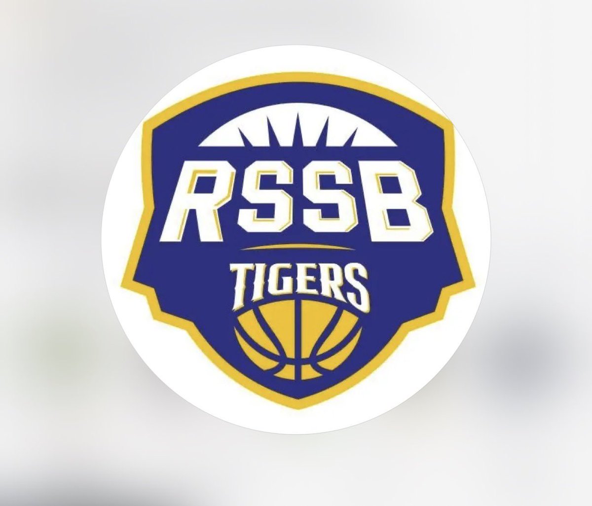 CoachFabuu's tweet photo. History takes a new turn🇷🇼
With APR BBC out of the competition, Tigers BBC will now carry Rwanda’s flag🇷🇼💯 in Season 6 of the Basketball Africa League.
The mission stays the same: represent Rwanda with pride. 🐯🔥
#BAL
#TigersBBC
#Rwanda
@DannyKirenga2
@Rushema_thierry https://t.co/grqVfv5y0J