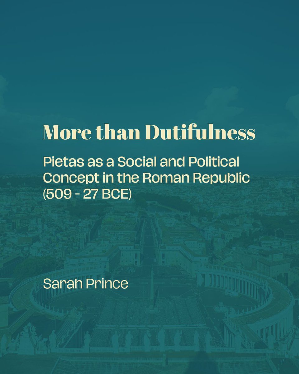 St Andrews Classics tweet media