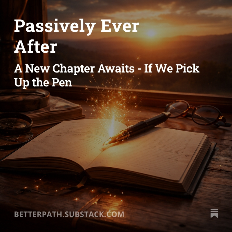 Brad Cooper, PhD tweet media