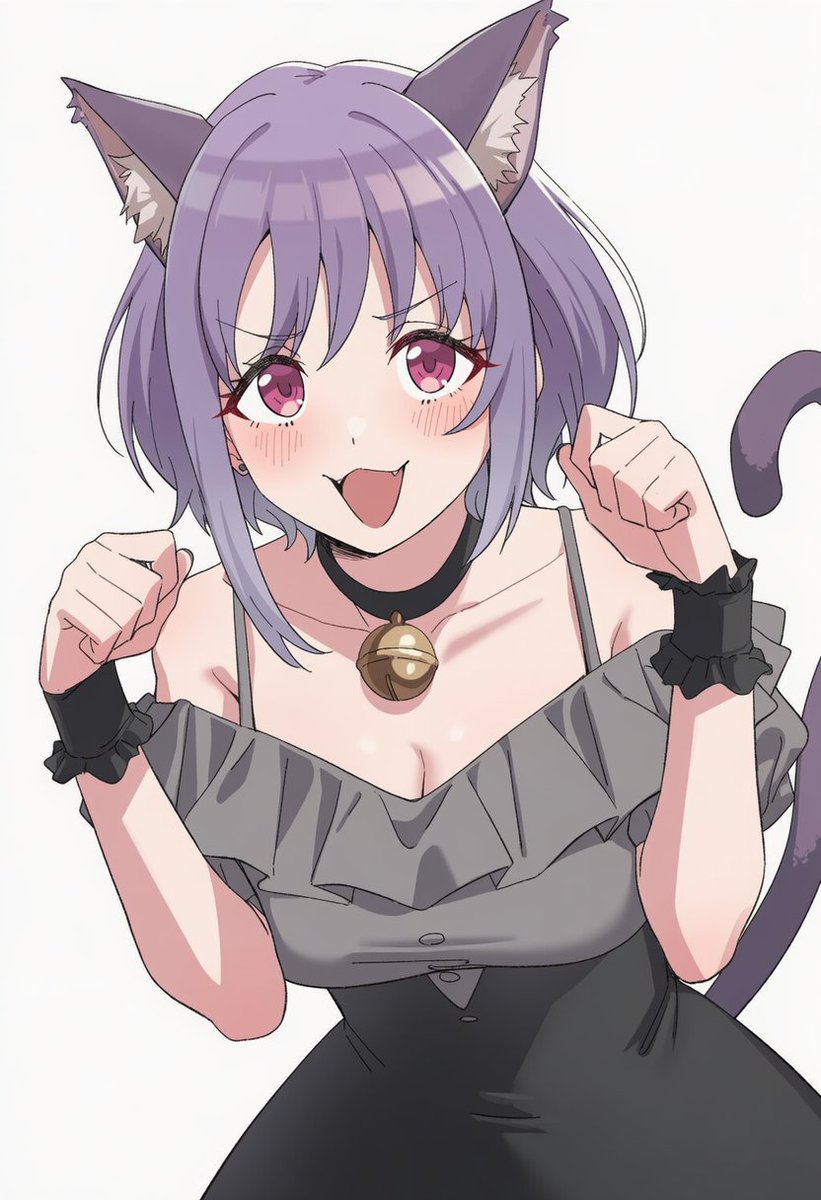 祐天寺にゃむ